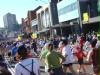 City to Surf - 14km Run